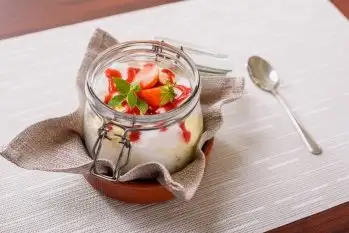 Restauracja w Zatoce - zdjęcie 5