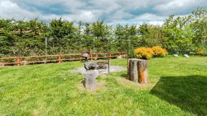 Domek w Pieczarkach - zdjęcie 48