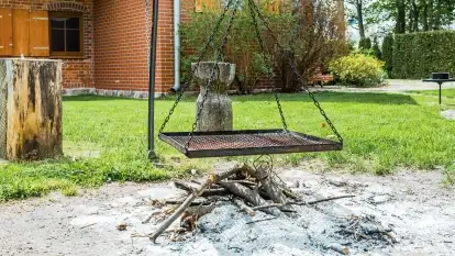 Domek w Pieczarkach - zdjęcie 35