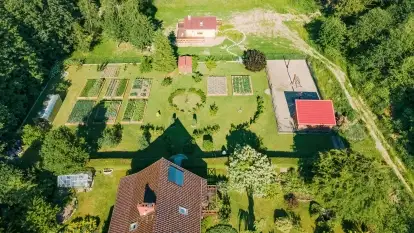 Nowa galeria - zdjęcie 8