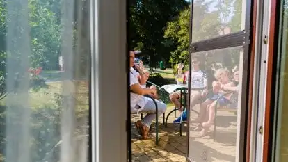 Hotel *** Ognisty Ptak - zdjęcie 13