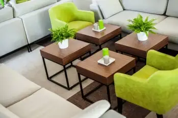 Cafe Gruszki na Wierzbie - zdjęcie 1