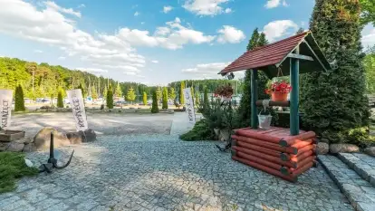 Tawerna u Faryja - zdjęcie 2