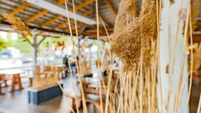 Tawerna u Faryja - zdjęcie 6