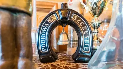 Tawerna u Faryja - zdjęcie 9