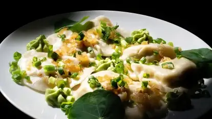 Tawerna Zęza - zdjęcie 10