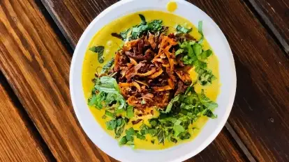 Proto Do Dia - zdjęcie 7