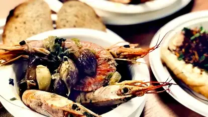 Proto Do Dia - zdjęcie 6