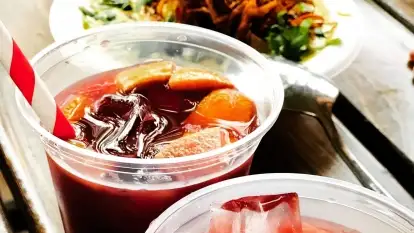 Proto Do Dia - zdjęcie 5