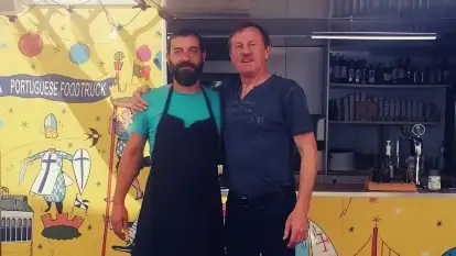 Proto Do Dia - zdjęcie 4