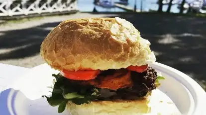 Prato Do Dia - zdjęcie 3