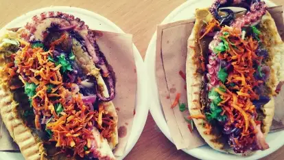 Proto Do Dia - zdjęcie 2