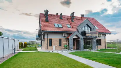 Mazurski Rejs - zdjęcie 24