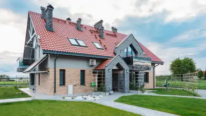 Mazurski Rejs - zdjęcie 1