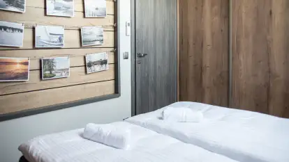 Mazurski Rejs - zdjęcie 25