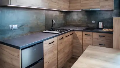 Mazurski Rejs - zdjęcie 26