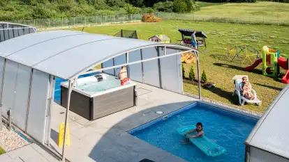 Mazurski Rejs - zdjęcie 27