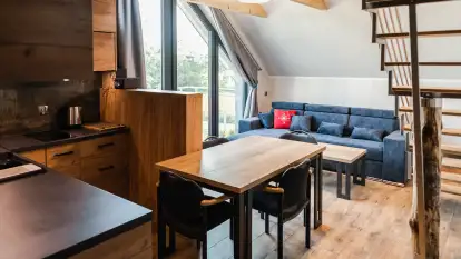 Mazurski Rejs - zdjęcie 34