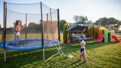 Mazurski Rejs - zdjęcie 59