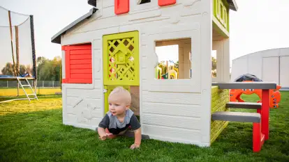 Mazurski Rejs - zdjęcie 61