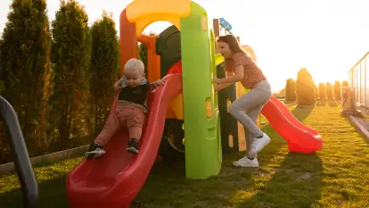 Mazurski Rejs - zdjęcie 62