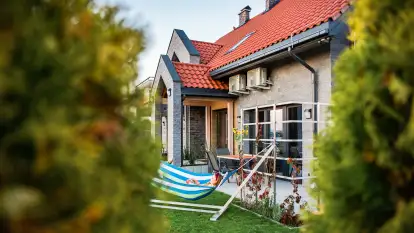 Mazurski Rejs - zdjęcie 37