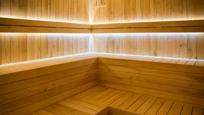 Mazurski Rejs - zdjęcie 50