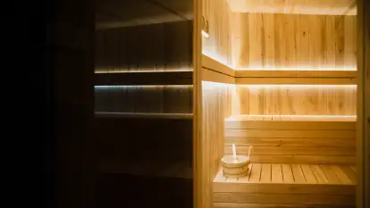 Mazurski Rejs - zdjęcie 49