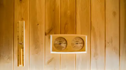 Mazurski Rejs - zdjęcie 51