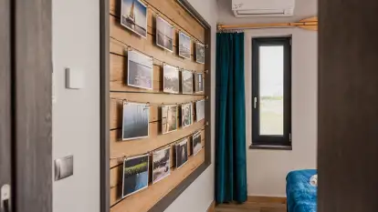 Mazurski Rejs - zdjęcie 16