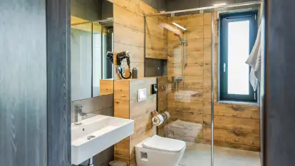 Mazurski Rejs - zdjęcie 17