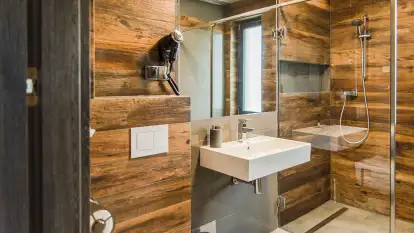 Mazurski Rejs - zdjęcie 52