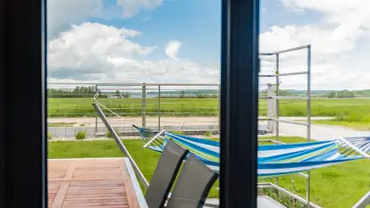 Mazurski Rejs - zdjęcie 42