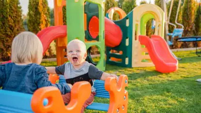 Mazurski Rejs - zdjęcie 63