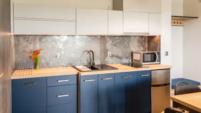 Mazurski Rejs - zdjęcie 29