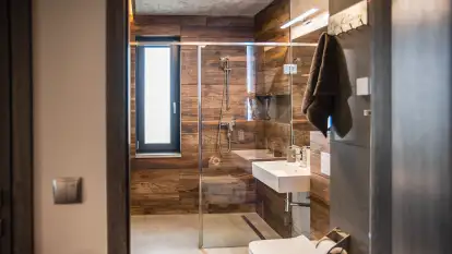 Mazurski Rejs - zdjęcie 57