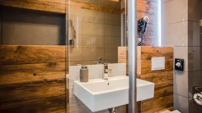 Mazurski Rejs - zdjęcie 47