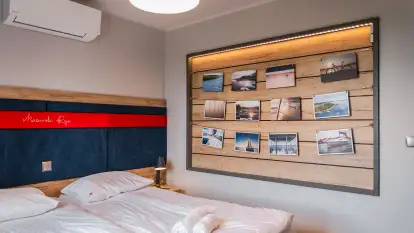 Mazurski Rejs - zdjęcie 28