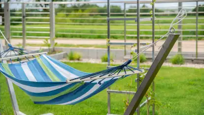 Mazurski Rejs - zdjęcie 36