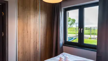 Mazurski Rejs - zdjęcie 53