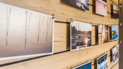 Mazurski Rejs - zdjęcie 54