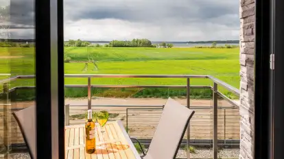 Mazurski Rejs - zdjęcie 46