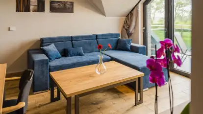 Mazurski Rejs - zdjęcie 31