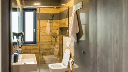 Mazurski Rejs - zdjęcie 58