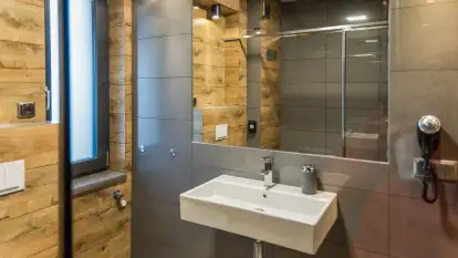 Mazurski Rejs - zdjęcie 44