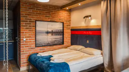 Mazurski Rejs - zdjęcie 43