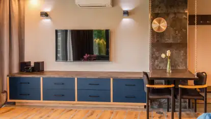 Mazurski Rejs - zdjęcie 35