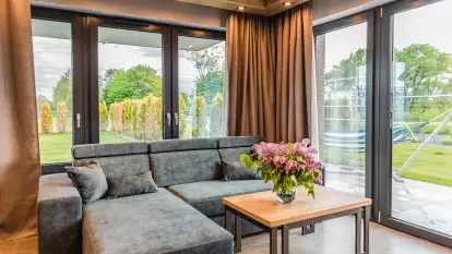 Mazurski Rejs - zdjęcie 39