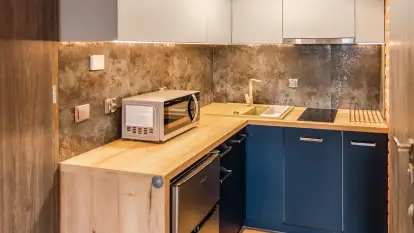 Mazurski Rejs - zdjęcie 56