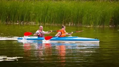 Hotel *** Ognisty Ptak - zdjęcie 58